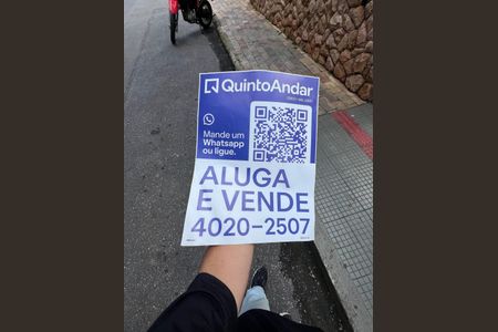 Apartamento para alugar com 138m², 4 quartos e 3 vagasPlaca QuintoAndar