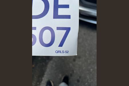 Apartamento para alugar com 138m², 4 quartos e 3 vagasPlaca QuintoAndar