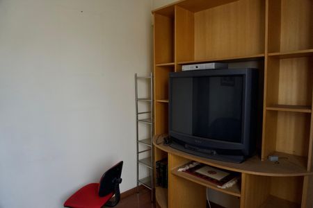 Apartamento para alugar com 138m², 4 quartos e 3 vagasQuarto 2