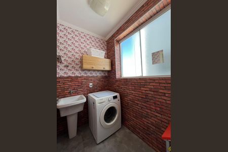 Apartamento à venda com 50m², 1 quarto e 1 vagaÁrea de Serviço