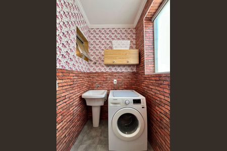 Apartamento à venda com 50m², 1 quarto e 1 vagaÁrea de Serviço