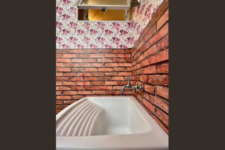 Apartamento à venda com 50m², 1 quarto e 1 vagaÁrea de Serviço