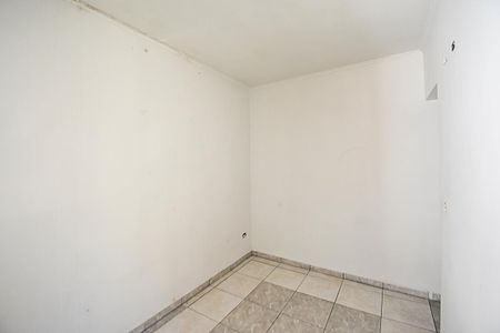 Casa para alugar com 20m², 2 quartos e 1 vagaQuarto 1