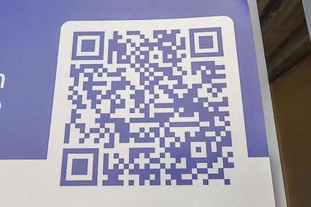 Casa para alugar com 20m², 2 quartos e 1 vagaPlaca na Fachada - GTPE-1568 - 17/04/2026