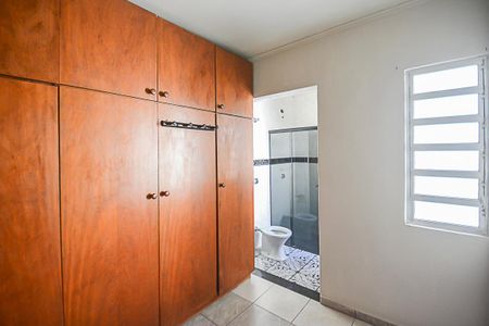 Casa para alugar com 20m², 2 quartos e 1 vagaQuarto 2
