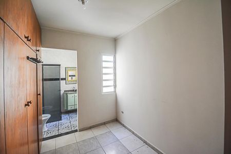 Casa para alugar com 20m², 2 quartos e 1 vagaQuarto 2