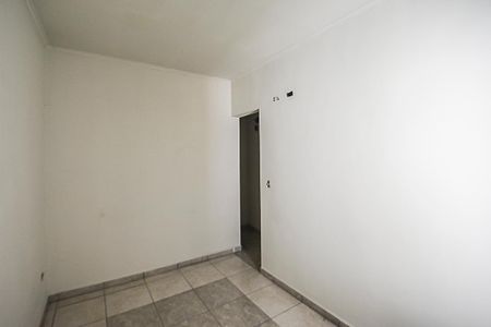 Casa para alugar com 20m², 2 quartos e 1 vagaQuarto 1