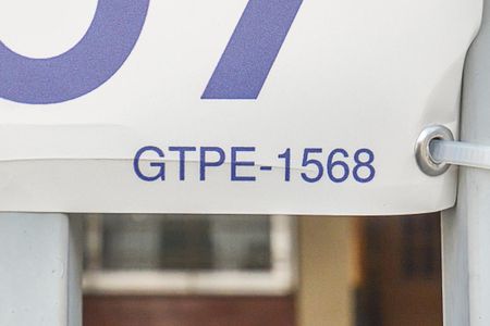 Casa para alugar com 20m², 2 quartos e 1 vagaPlaca na Fachada - GTPE-1568 - 17/04/2026