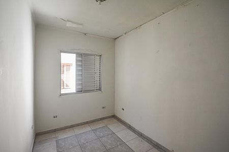 Casa para alugar com 20m², 2 quartos e 1 vagaQuarto 1 