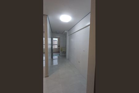 Apartamento para alugar com 49m², 1 quarto e 1 vaga Apartamento para alugar com 49m², 1 quarto e 1 vagaCozinha