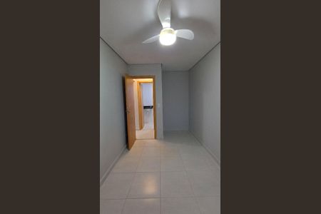 Quarto de apartamento para alugar com 1 quarto, 49m² em Aviação, Praia Grande