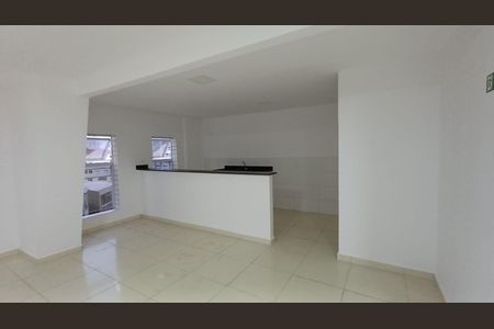 Apartamento para alugar com 49m², 1 quarto e 1 vaga Apartamento para alugar com 49m², 1 quarto e 1 vagaÁrea externa