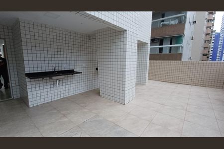 Apartamento para alugar com 49m², 1 quarto e 1 vaga Apartamento para alugar com 49m², 1 quarto e 1 vagaÁrea externa