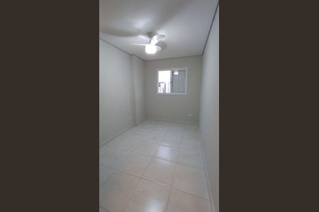 Quarto de apartamento para alugar com 1 quarto, 49m² em Aviação, Praia Grande