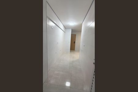 Apartamento para alugar com 49m², 1 quarto e 1 vaga Apartamento para alugar com 49m², 1 quarto e 1 vagaSala
