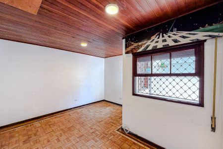 Casa para alugar com 240m², 4 quartos e sem vagaQuarto 4