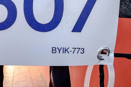 Casa para alugar com 240m², 4 quartos e sem vagaBYIK-773