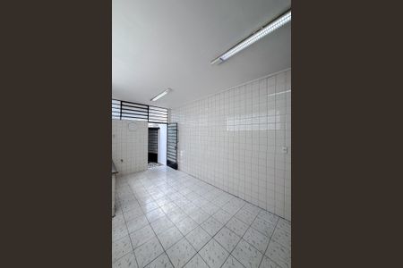 Casa para alugar com 240m², 4 quartos e sem vagaCozinha