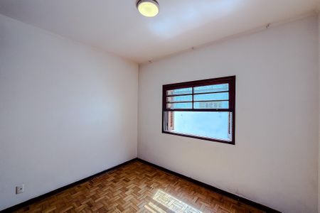 Casa para alugar com 240m², 4 quartos e sem vagaQuarto 2