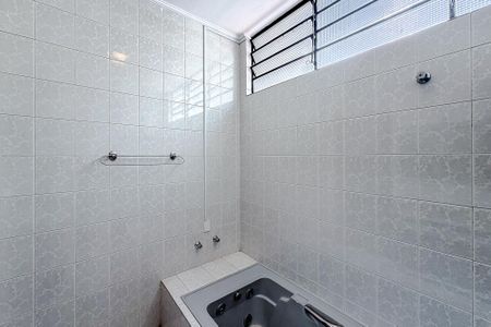 Casa para alugar com 240m², 4 quartos e sem vagaBanheiro 2