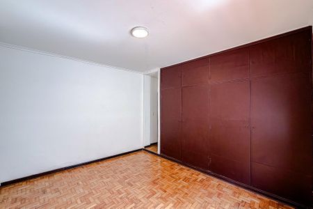 Casa para alugar com 240m², 4 quartos e sem vagaQuarto 3
