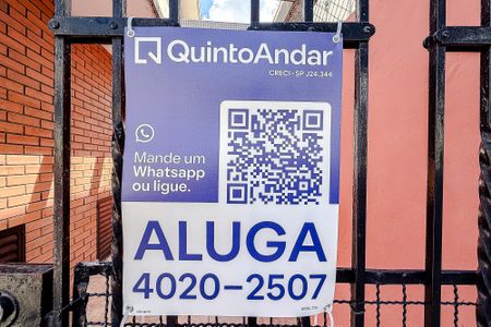 Casa para alugar com 240m², 4 quartos e sem vagaPlaquinha
