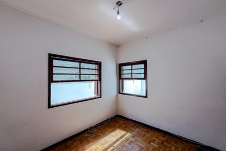 Casa para alugar com 240m², 4 quartos e sem vagaQuarto 1