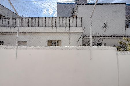 Casa para alugar com 240m², 4 quartos e sem vagaVista do Quarto 2