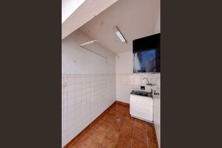 Casa para alugar com 240m², 4 quartos e sem vagaÁrea de Serviço