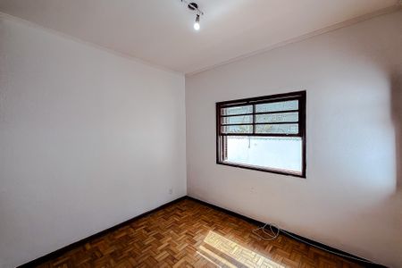 Quarto 1 de casa para alugar com 4 quartos, 240m² em Cambuci, São Paulo