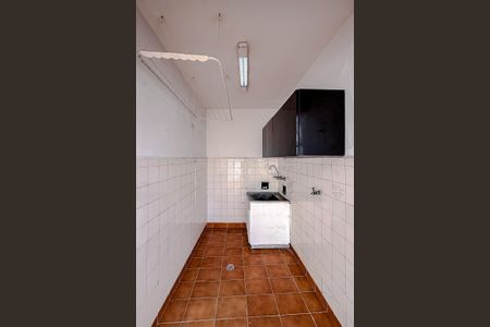 Casa para alugar com 240m², 4 quartos e sem vagaÁrea de Serviço