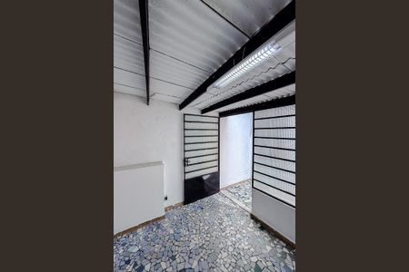 Casa para alugar com 240m², 4 quartos e sem vagaÁrea externa