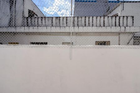 Casa para alugar com 240m², 4 quartos e sem vagavista do Quarto 3