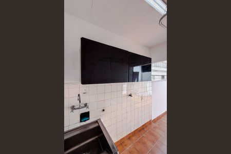 Casa para alugar com 240m², 4 quartos e sem vagaÁrea de Serviço