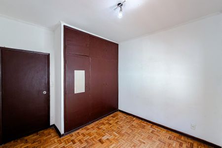 Casa para alugar com 240m², 4 quartos e sem vagaQuarto 1