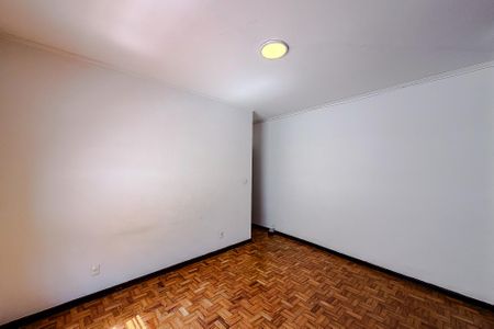 Casa para alugar com 240m², 4 quartos e sem vagaQuarto 3