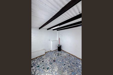 Casa para alugar com 240m², 4 quartos e sem vagaÁrea externa