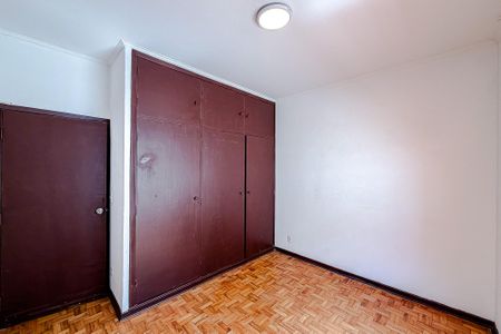 Casa para alugar com 240m², 4 quartos e sem vagaQuarto 2