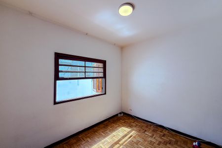 Casa para alugar com 240m², 4 quartos e sem vagaQuarto 2