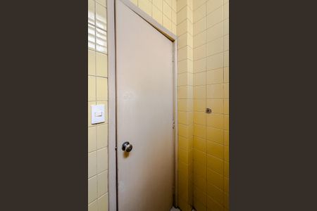 Casa para alugar com 240m², 4 quartos e sem vagaLavabo