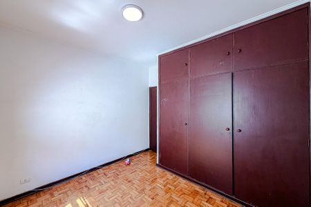 Casa para alugar com 240m², 4 quartos e sem vagaQuarto 2