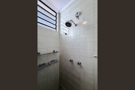 Casa para alugar com 240m², 4 quartos e sem vagaBanheiro