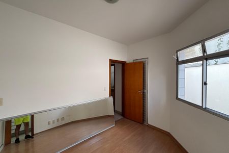 Apartamento para alugar com 140m², 2 quartos e 2 vagasSuite