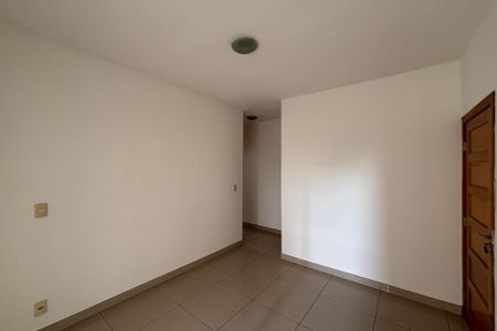 Sala de apartamento para alugar com 2 quartos, 140m² em Castelo, Belo Horizonte