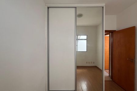 Apartamento para alugar com 140m², 2 quartos e 2 vagasQuarto