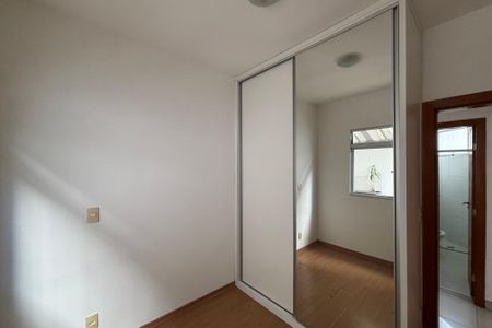 Apartamento para alugar com 140m², 2 quartos e 2 vagasQuarto