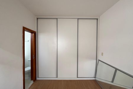 Apartamento para alugar com 140m², 2 quartos e 2 vagasSuite