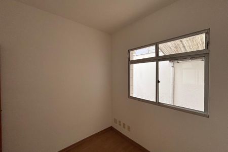 Apartamento para alugar com 140m², 2 quartos e 2 vagasQuarto