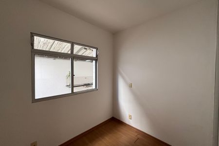 Apartamento para alugar com 140m², 2 quartos e 2 vagasQuarto