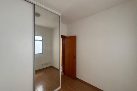 Apartamento para alugar com 140m², 2 quartos e 2 vagasQuarto